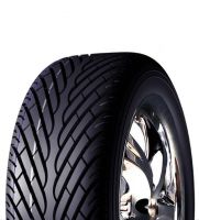 Durun Tyre, Car Tyre, PCR Tires(F-ONE)