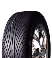 Durun Tyre, Car Tyre, Car Tire(SPORT-ONE)