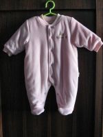 children romper