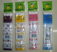 https://jp.tradekey.com/product_view/6pcs-Hb-Pencil-959389.html