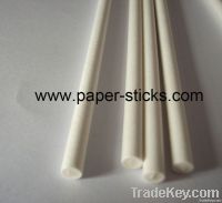 paper sticks