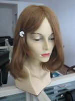 full lace wig