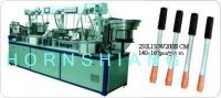 marker assembly machine