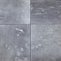 travertine tiles