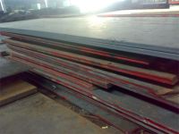 sell S50C carbon steel plate/flat bar
