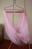 Baby Sarong Net