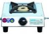 gas stove 1 burner