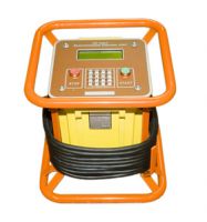 https://www.tradekey.com/product_view/Act3-Bar-Code-Electrofusion-Welding-Unit-73076.html