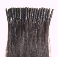 Stick Hair