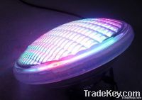 12V RGB LED Swimming Pool Lights