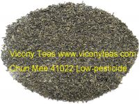 chun mee 41022 low-pesticide