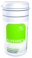 Alveorex