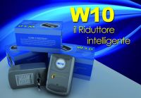 W10 Intelligent Electricity Saver up to -35%