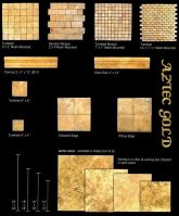 https://www.tradekey.com/product_view/Aztec-Gold-Select-Premium-Quality-73110.html