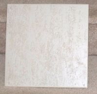 Porcelain Tile $1 Sq Ft