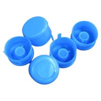Cap mould supplier