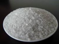 1-3MM, White Fused Alumina/White Aluminum Oxide/White Corundum