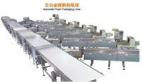 https://ar.tradekey.com/product_view/Automatic-Feed-Packaging-Line-935041.html