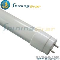 Super bright 22w 4feet t8 led tube lighting