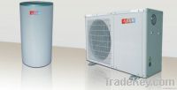 https://www.tradekey.com/product_view/Air-Source-Heat-Pump-942786.html