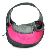 Pet Sling Bag