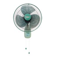 Electric fan