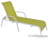 https://www.tradekey.com/product_view/Alum-Textilene-Lounge-3472966.html