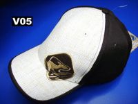 Baseball cap(EW-H-080)