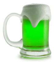 Green Products (Mugs and Cups)