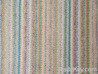 Braided Woven Raffia Fabric, Fwoven Straw, Weaving Design