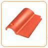 Roofing tiles