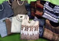https://www.tradekey.com/product_view/Alpaca-Wool-Garments-186905.html