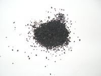 Crumb rubber