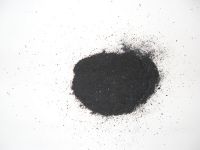 Dust rubber