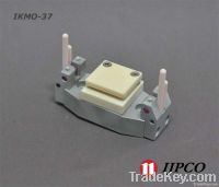 Air Texturing Nozzles for Heavy Denier Filaments