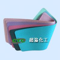 Environmental Friendly Yoga Mats