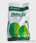 Potassium Humate (Humitop)