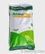 Amino Acid Chelate Microelements (AminoPlus)