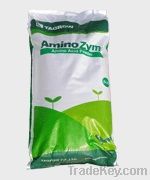 https://jp.tradekey.com/product_view/Amino-Acid-aminozym--1915713.html