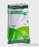 https://www.tradekey.com/product_view/Amino-Acid-Powder-aminogrow40--1915756.html