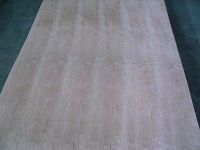 Furniture Grade Plywood