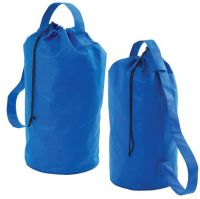 non woven bag