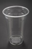 20oz cup