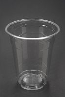 12oz cup