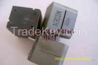 power inductors