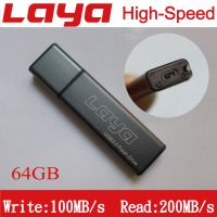 64GB 128GB 256GB Super Speed. USB3.0 Flash Drive with write protect switch , Write/Read speed 80MB/s