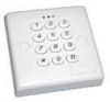 Keyprox Access Controller