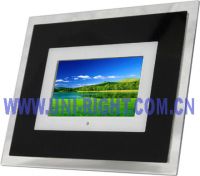 Digital Photo Frame Manufacturers