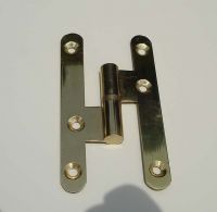 https://www.tradekey.com/product_view/-quot-h-quot-Hinges-73373.html