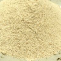 Organic Psyllium Husk